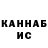 ТГК THC oil Komron Lutfulloev