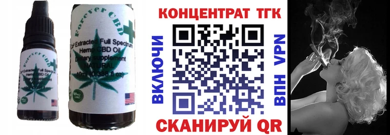 мега ONION  как найти закладки  Алушта  Печенье с ТГК конопля 