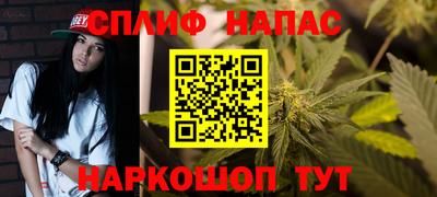 скорость Анжеро-Судженск